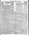 Barnsley Chronicle Saturday 31 October 1908 Page 3