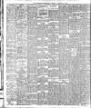 Barnsley Chronicle Saturday 31 October 1908 Page 8