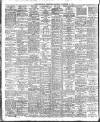 Barnsley Chronicle Saturday 12 December 1908 Page 4