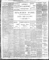 Barnsley Chronicle Saturday 12 December 1908 Page 6