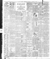 Barnsley Chronicle Saturday 02 January 1909 Page 2