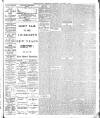 Barnsley Chronicle Saturday 02 January 1909 Page 5