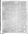 Barnsley Chronicle Saturday 02 January 1909 Page 6