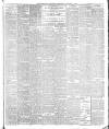 Barnsley Chronicle Saturday 02 January 1909 Page 7