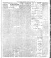 Barnsley Chronicle Saturday 09 January 1909 Page 3