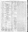 Barnsley Chronicle Saturday 09 January 1909 Page 5