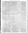 Barnsley Chronicle Saturday 09 January 1909 Page 6
