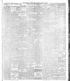 Barnsley Chronicle Saturday 09 January 1909 Page 7