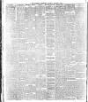 Barnsley Chronicle Saturday 09 January 1909 Page 8