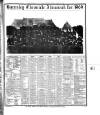 Barnsley Chronicle Saturday 09 January 1909 Page 9