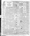 Barnsley Chronicle Saturday 16 January 1909 Page 2