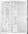 Barnsley Chronicle Saturday 16 January 1909 Page 5