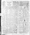 Barnsley Chronicle Saturday 23 January 1909 Page 2