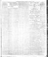 Barnsley Chronicle Saturday 23 January 1909 Page 3