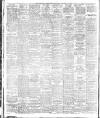 Barnsley Chronicle Saturday 23 January 1909 Page 4