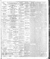 Barnsley Chronicle Saturday 23 January 1909 Page 5