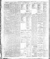 Barnsley Chronicle Saturday 23 January 1909 Page 6