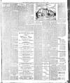 Barnsley Chronicle Saturday 23 January 1909 Page 7