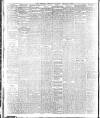 Barnsley Chronicle Saturday 23 January 1909 Page 8
