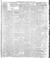 Barnsley Chronicle Saturday 06 February 1909 Page 3