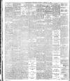 Barnsley Chronicle Saturday 06 February 1909 Page 6