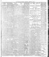 Barnsley Chronicle Saturday 06 February 1909 Page 7