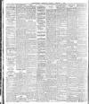 Barnsley Chronicle Saturday 06 February 1909 Page 8