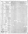 Barnsley Chronicle Saturday 06 March 1909 Page 5