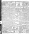 Barnsley Chronicle Saturday 06 March 1909 Page 6