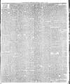 Barnsley Chronicle Saturday 06 March 1909 Page 7