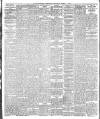 Barnsley Chronicle Saturday 06 March 1909 Page 8