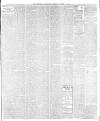 Barnsley Chronicle Saturday 13 March 1909 Page 7