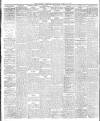 Barnsley Chronicle Saturday 13 March 1909 Page 8