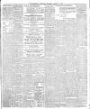 Barnsley Chronicle Saturday 27 March 1909 Page 3