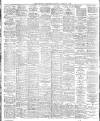 Barnsley Chronicle Saturday 27 March 1909 Page 4