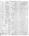 Barnsley Chronicle Saturday 27 March 1909 Page 5