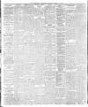 Barnsley Chronicle Saturday 27 March 1909 Page 8