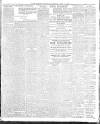 Barnsley Chronicle Saturday 03 April 1909 Page 3