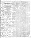 Barnsley Chronicle Saturday 10 April 1909 Page 5