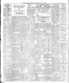 Barnsley Chronicle Saturday 01 May 1909 Page 2