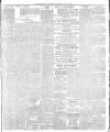 Barnsley Chronicle Saturday 01 May 1909 Page 3