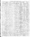 Barnsley Chronicle Saturday 01 May 1909 Page 4