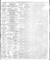 Barnsley Chronicle Saturday 01 May 1909 Page 5