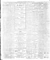 Barnsley Chronicle Saturday 01 May 1909 Page 6