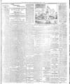 Barnsley Chronicle Saturday 01 May 1909 Page 7
