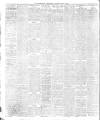 Barnsley Chronicle Saturday 01 May 1909 Page 8