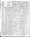 Barnsley Chronicle Saturday 29 May 1909 Page 2