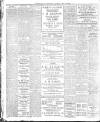 Barnsley Chronicle Saturday 29 May 1909 Page 6