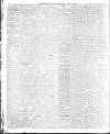 Barnsley Chronicle Saturday 29 May 1909 Page 8