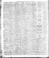 Barnsley Chronicle Saturday 12 June 1909 Page 4